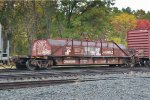 CR 631399